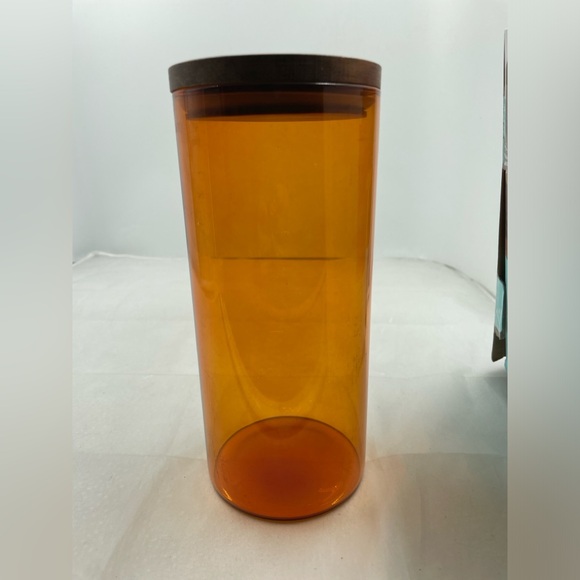 MOD Storage Jar - Picture 3 of 6